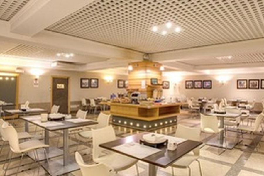 foto-2