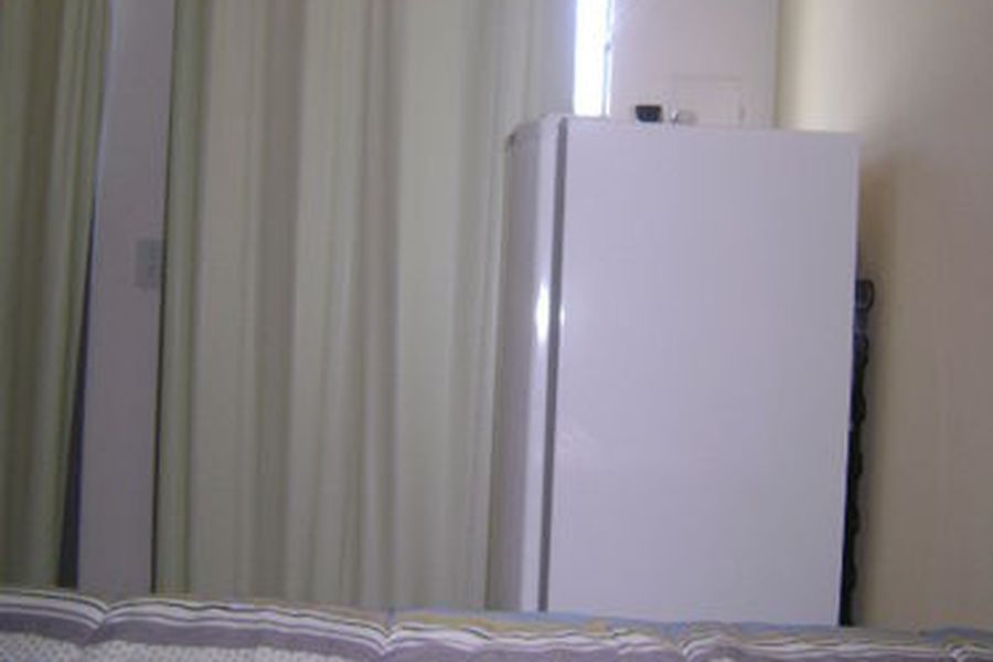 foto-3