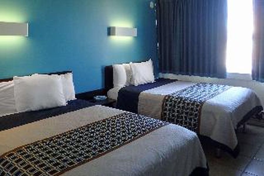 photo-2