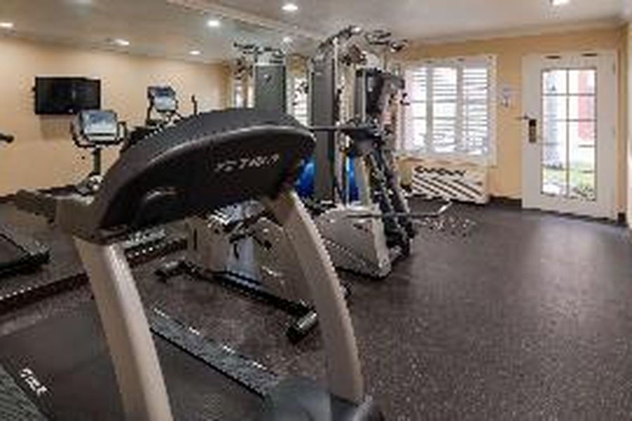 photo-3