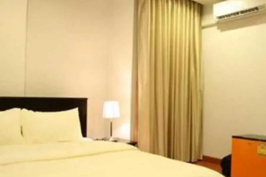 foto-3