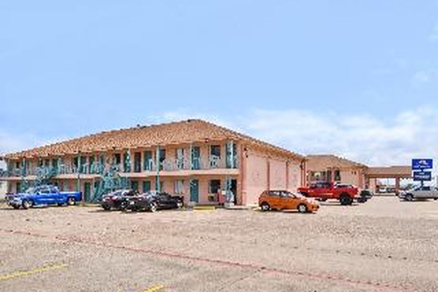foto-1