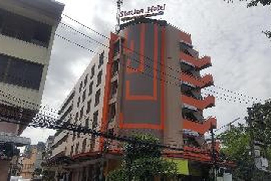 foto-1