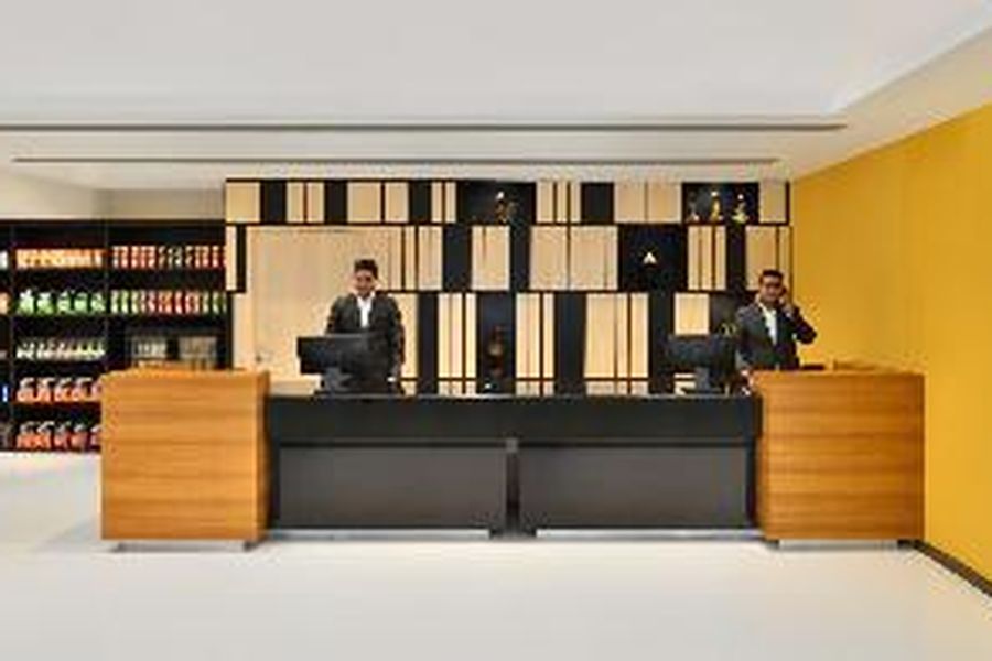foto-2