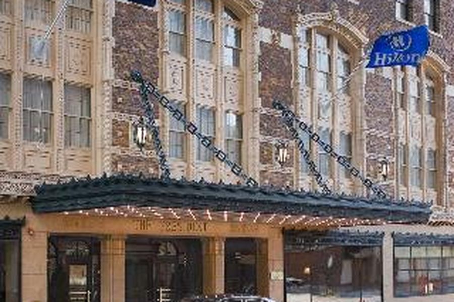 photo-1