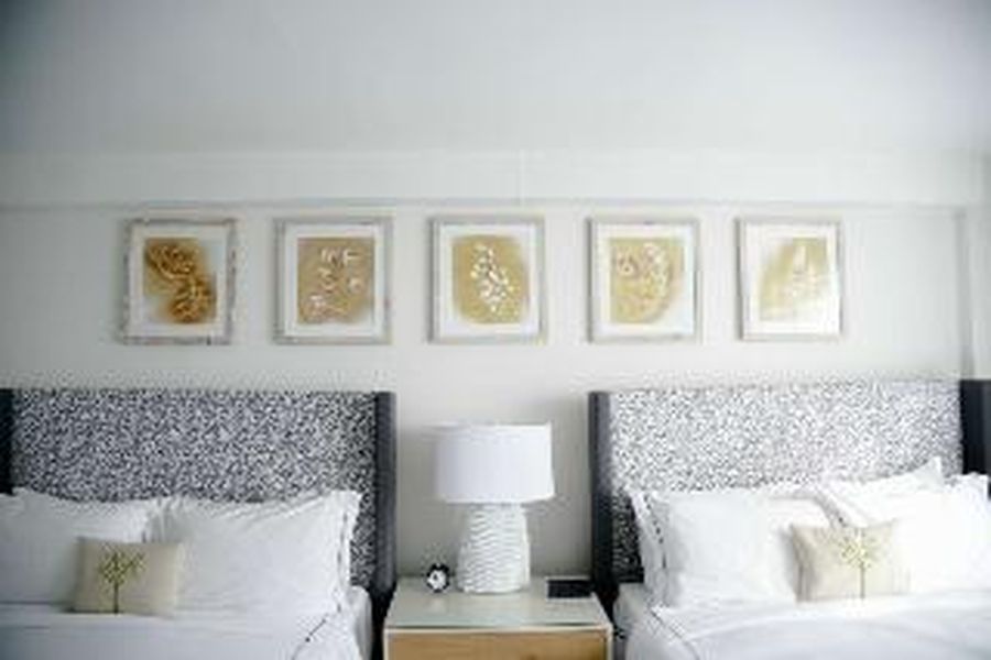 photo-3