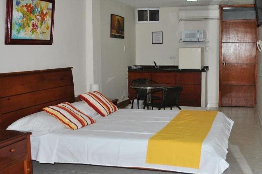 foto-2