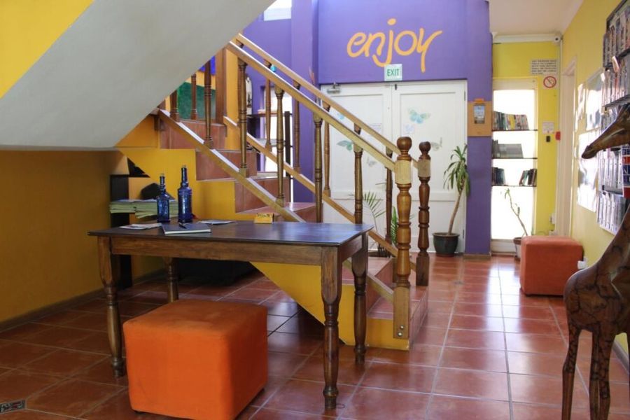 foto-3