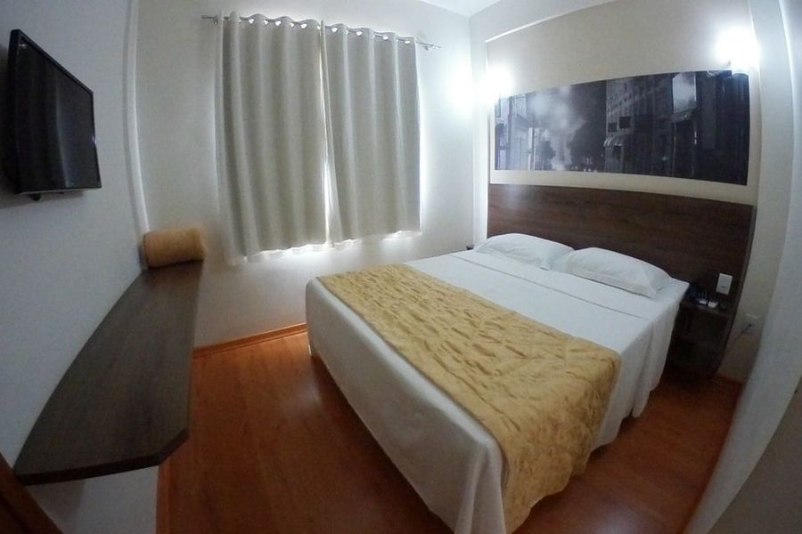 photo-1