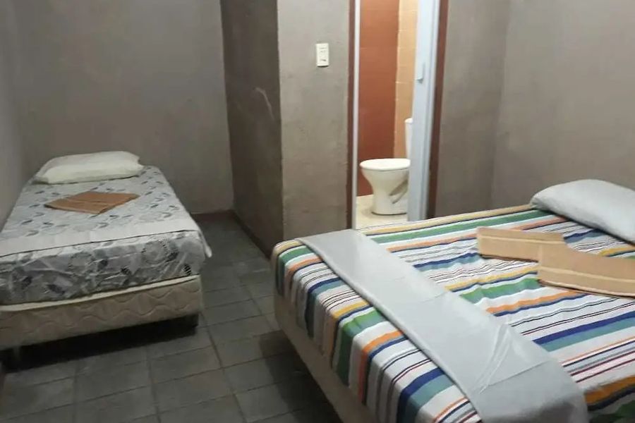 foto-1