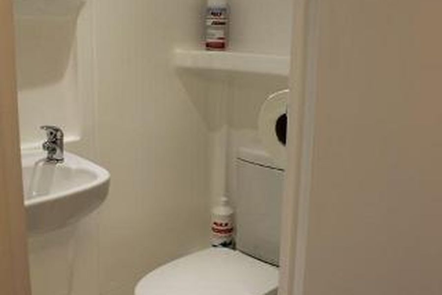 photo-3