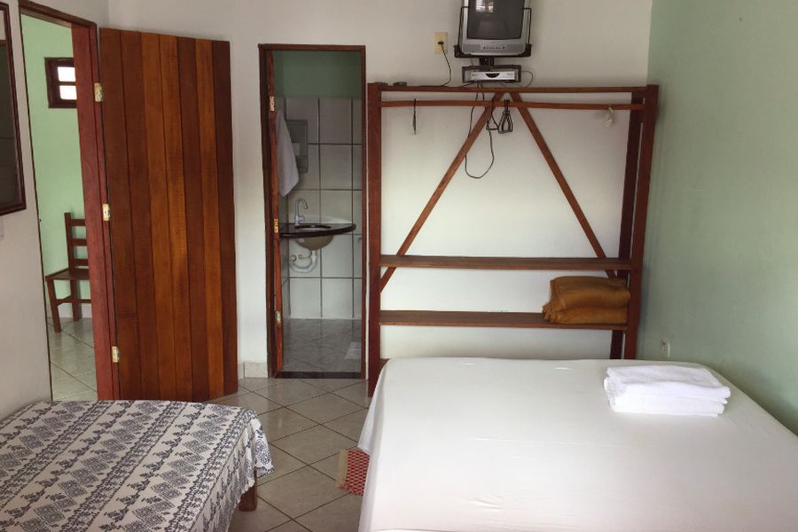 foto-2