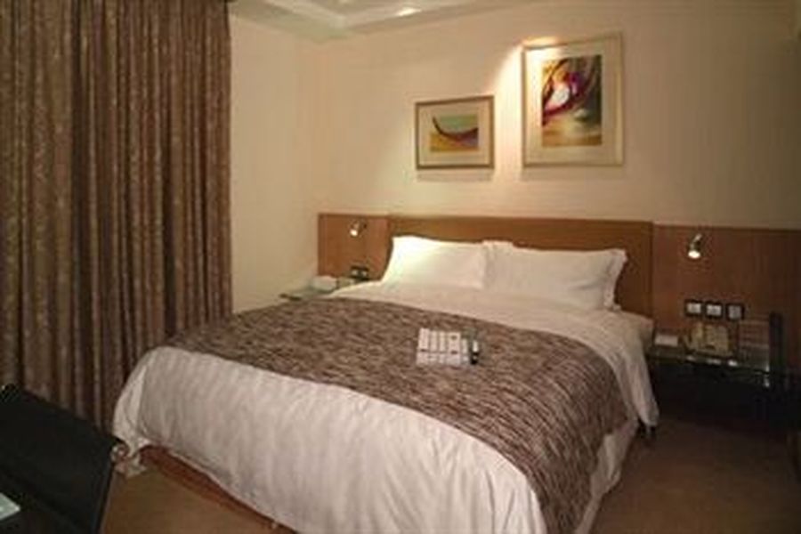 foto-1