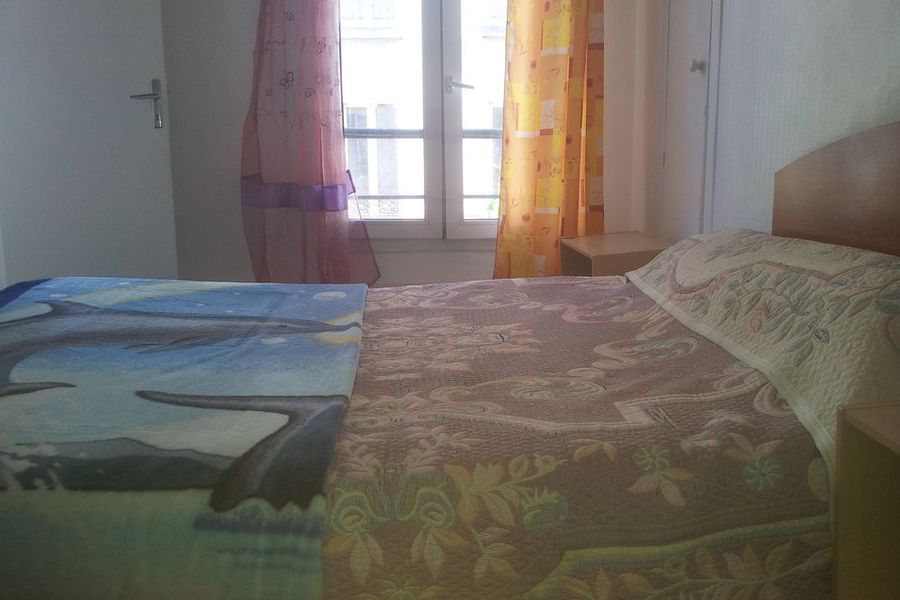 photo-2