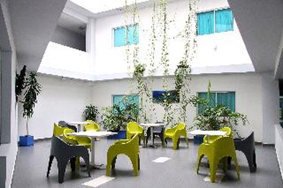 foto-2