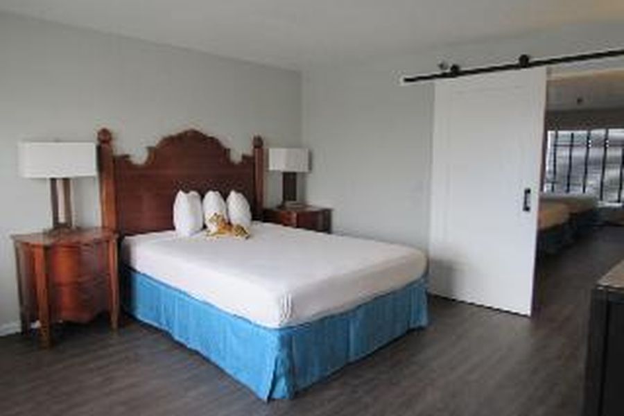 foto-3