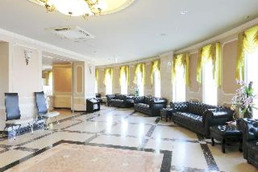 photo-0