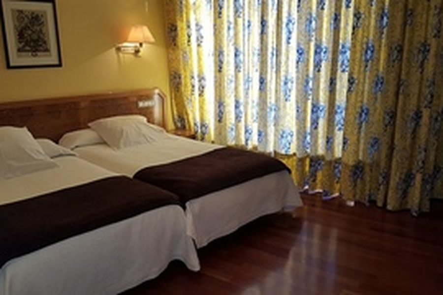 foto-1