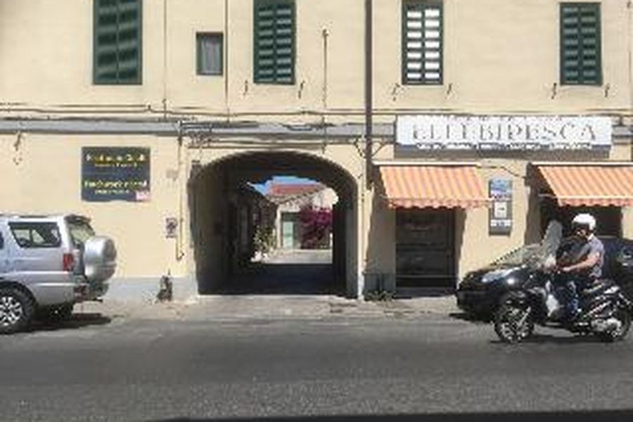 photo-2