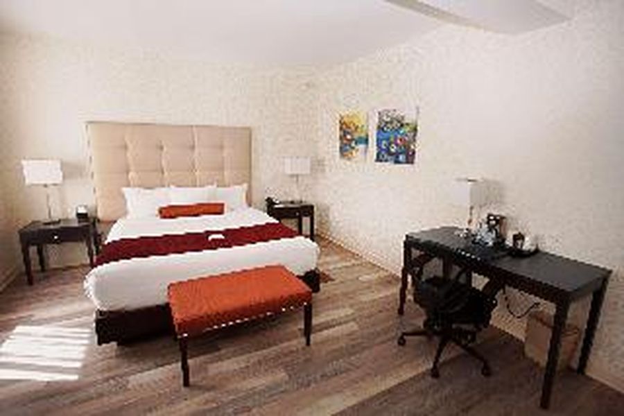 foto-3