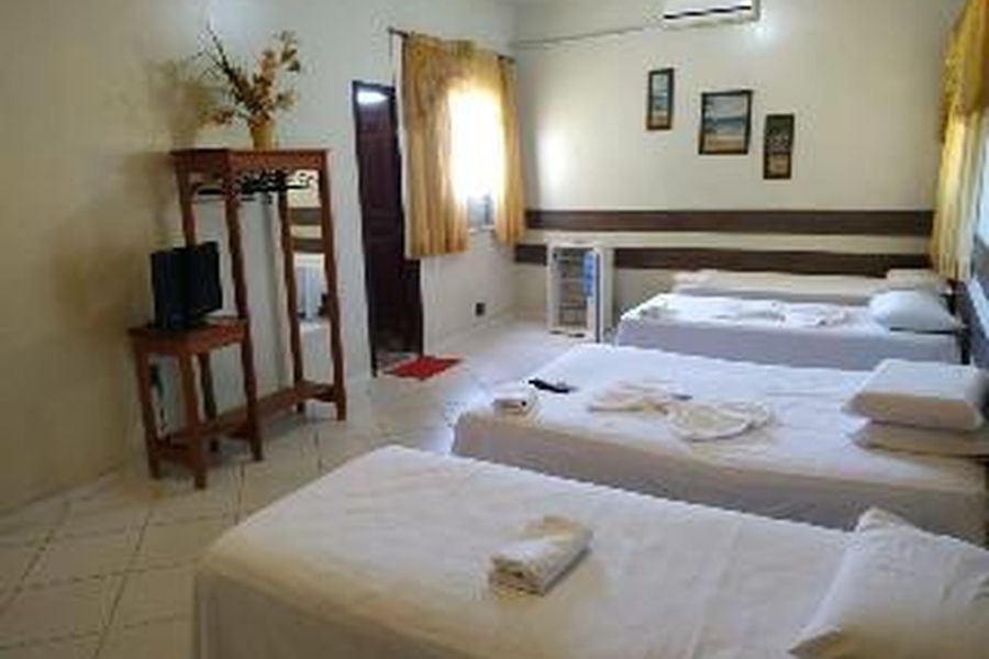 foto-2