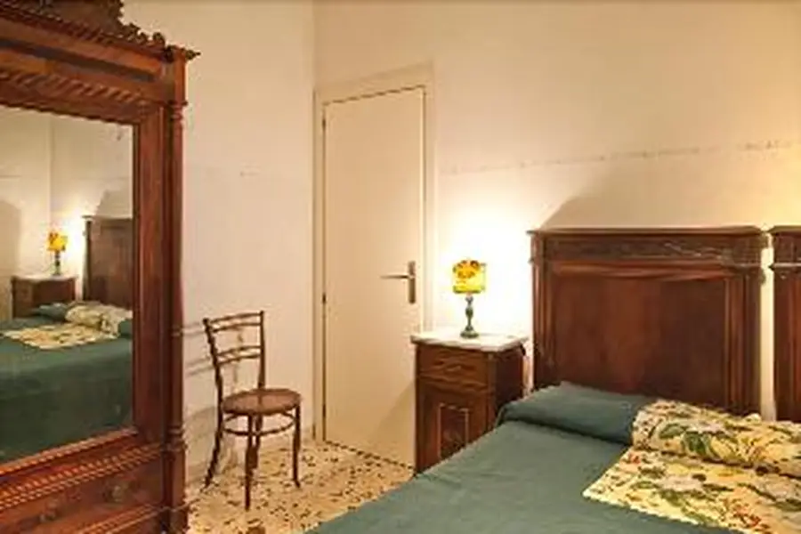 foto-3