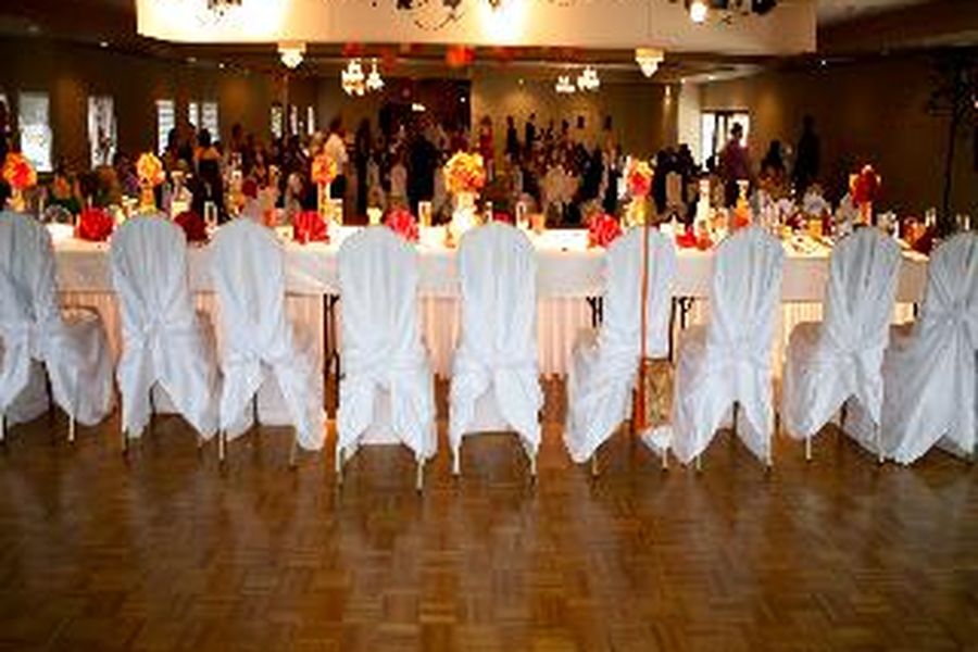 photo-3