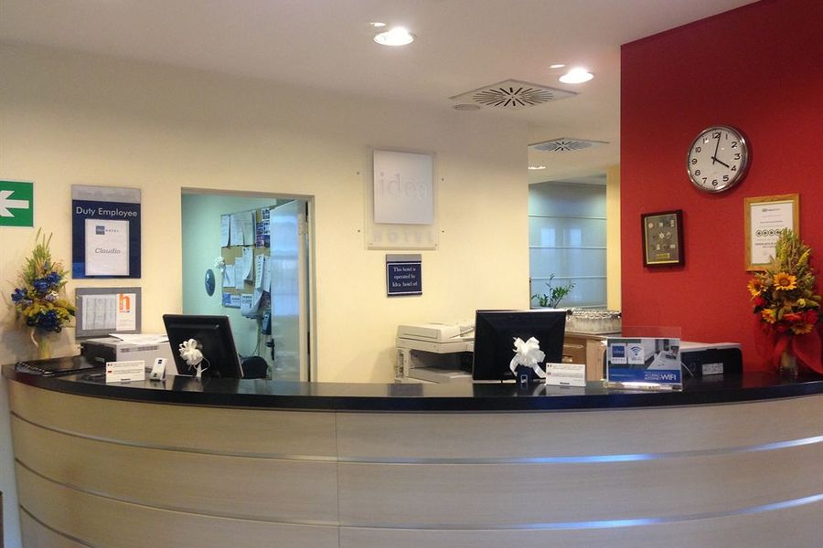 foto-2