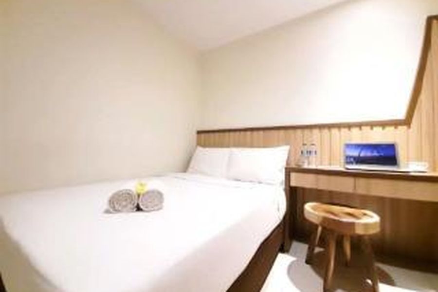 photo-2
