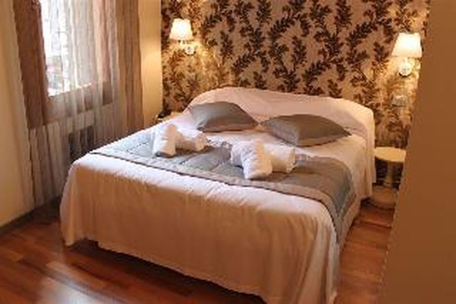 foto-1