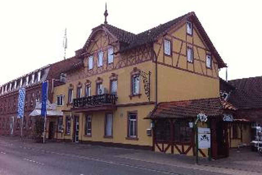 photo-0