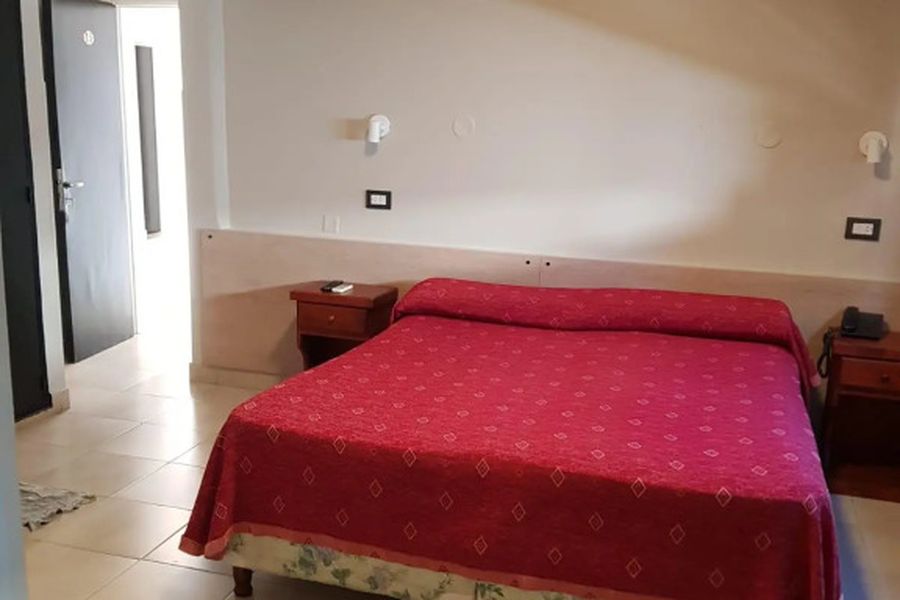 foto-2