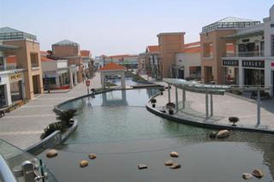 foto-1