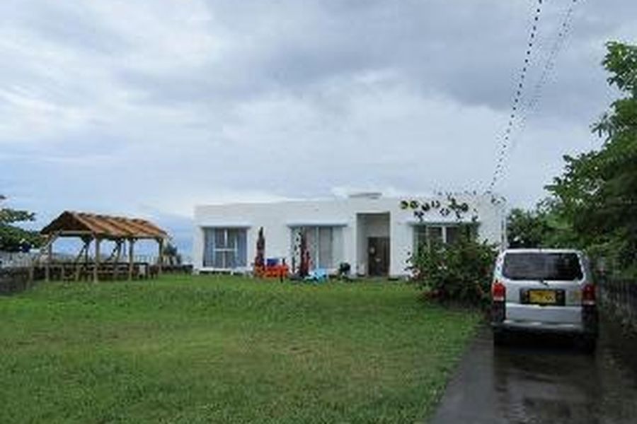 foto-3