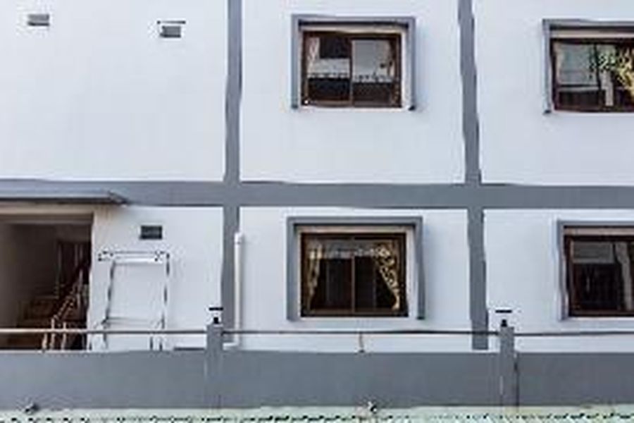 foto-3
