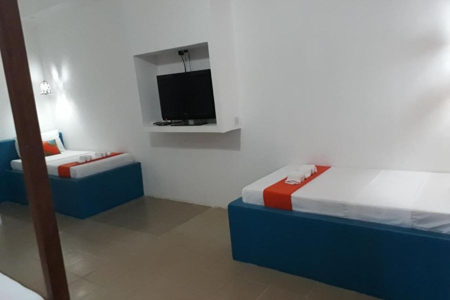 foto-2