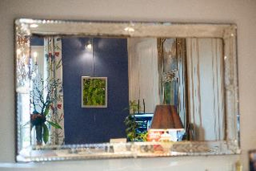 photo-2