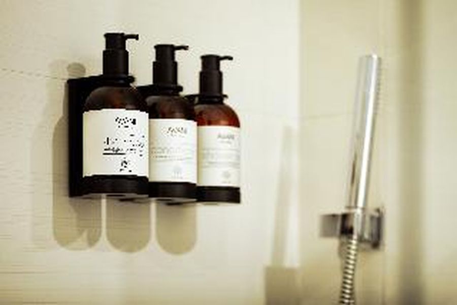 photo-2