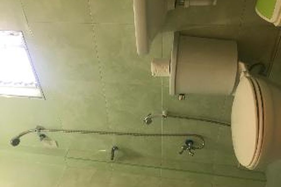 photo-3