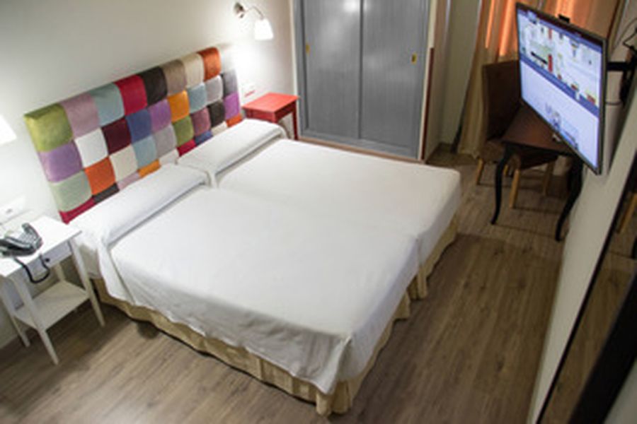 foto-1