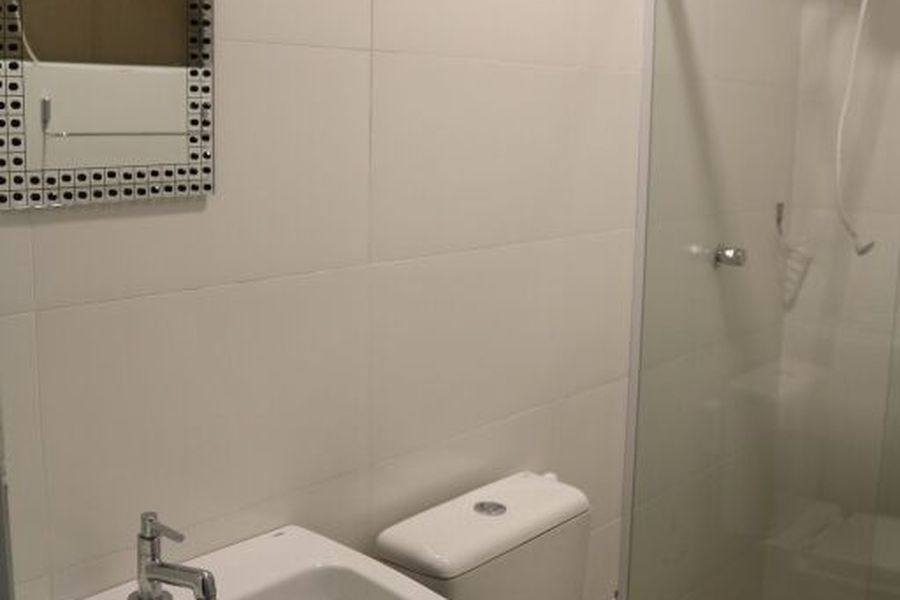 foto-1