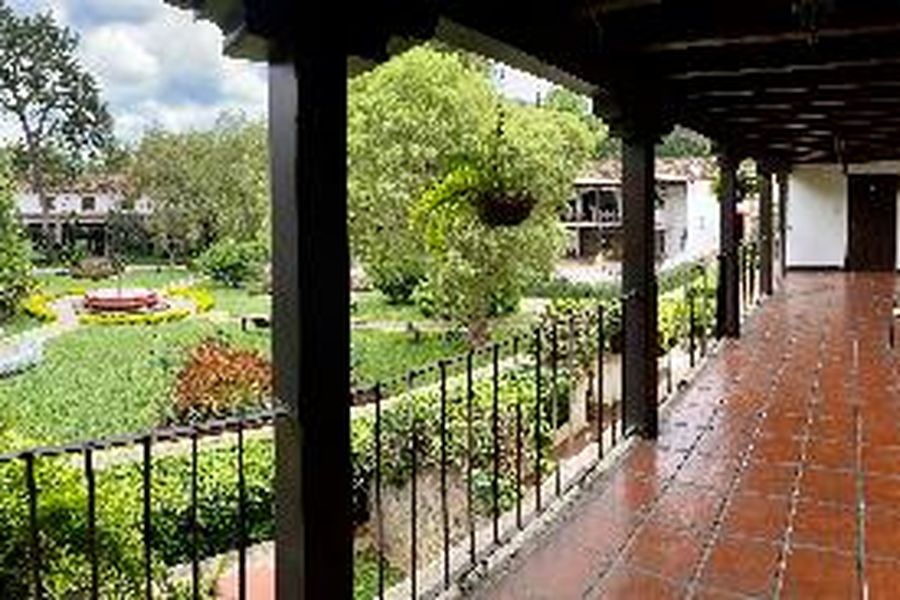 foto-1