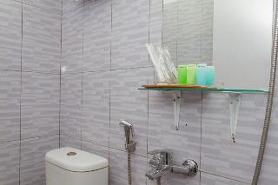 foto-2