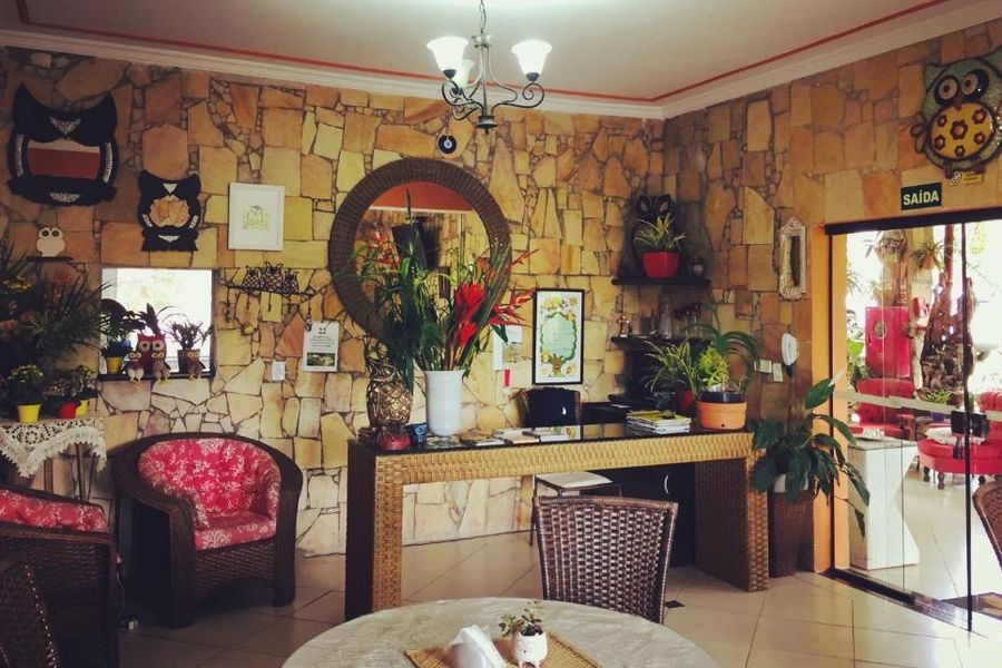 foto-3