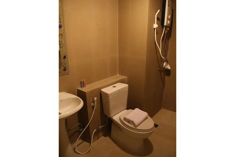 foto-2