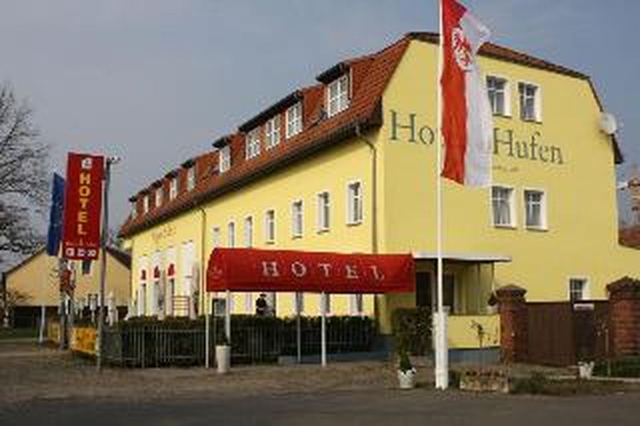 foto-2