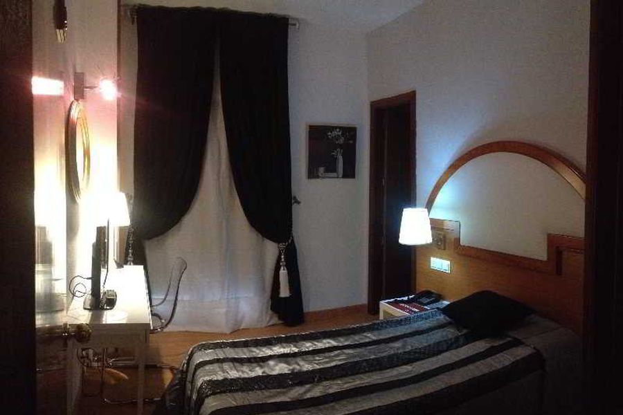 photo-3