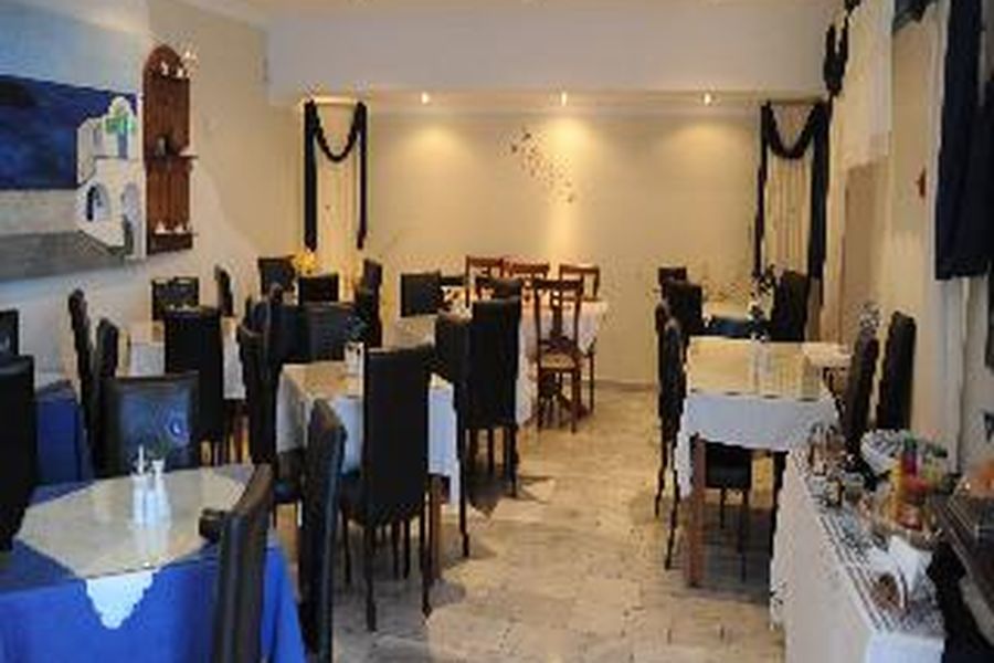 foto-3