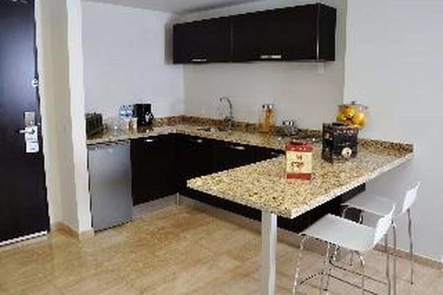 photo-3