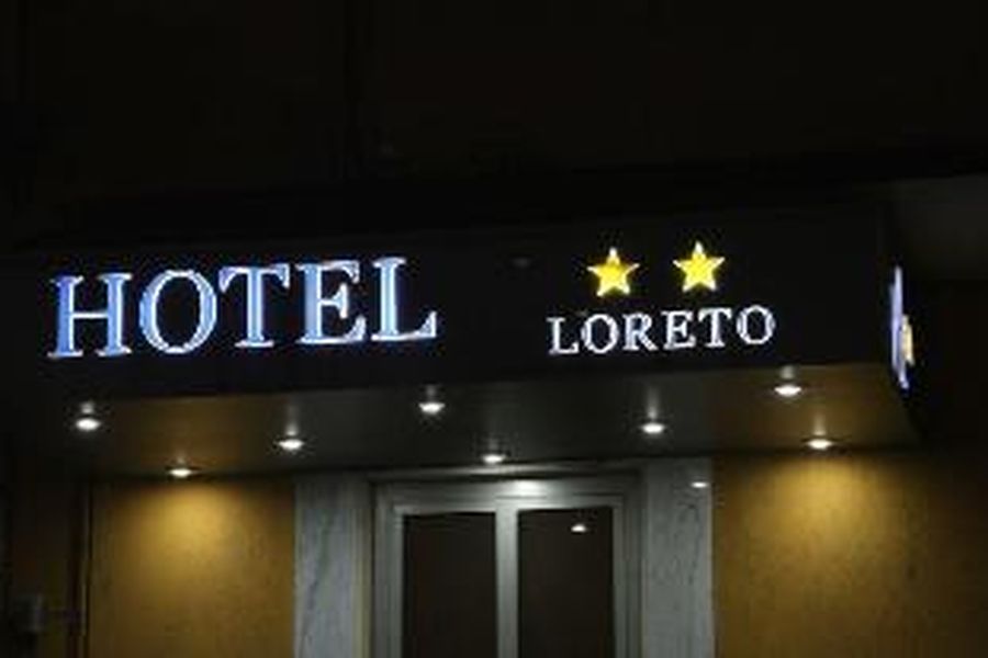 foto-1